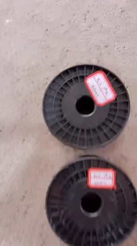 PE高端12编1号450米高拉力特价款绿