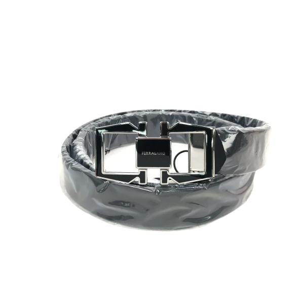 饰品/菲拉格慕/95新/250708EL0012