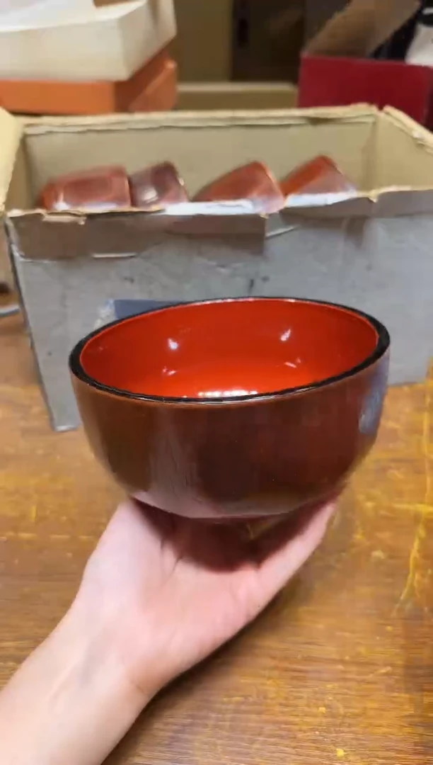 小狐狸严选日瓷器小狐狸精选日瓷器