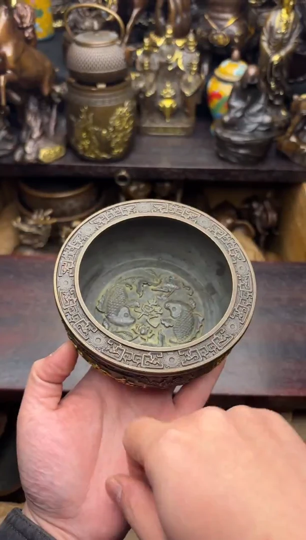 小王精选专属链接乾坤聚宝盆