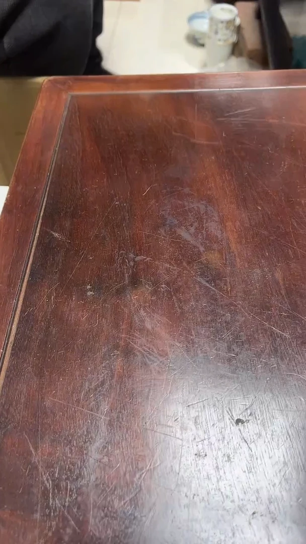 瓷片工艺品杂项娱**生2300