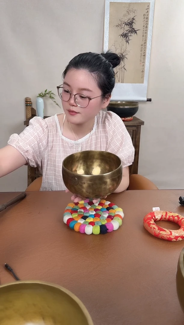 中秋福利 满月