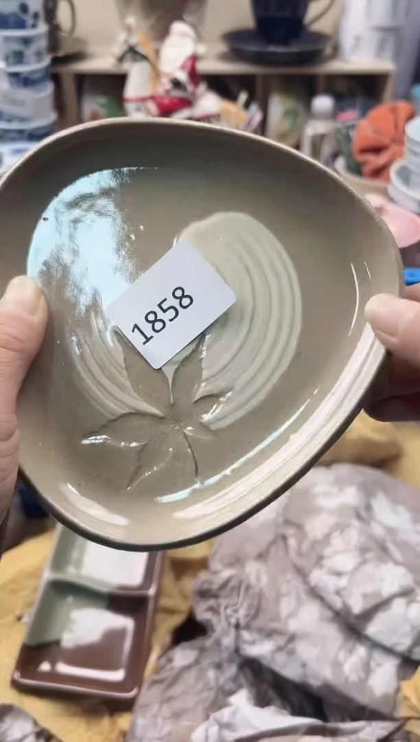 瓷片锦**华 你好你好你好你好你好