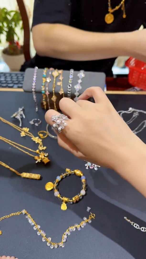 合成立方氧化锆铜合金163