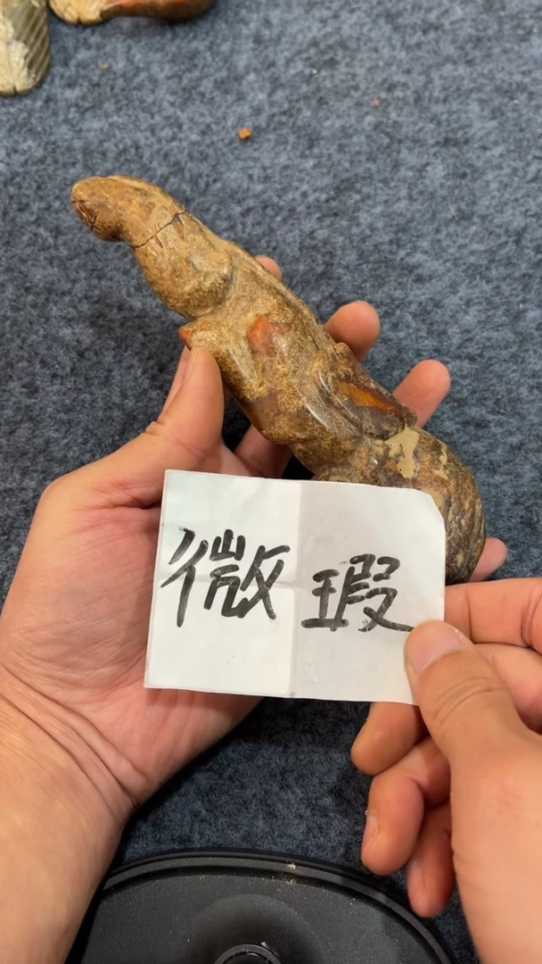 【闪购商品】罐瓷器8888888888888888