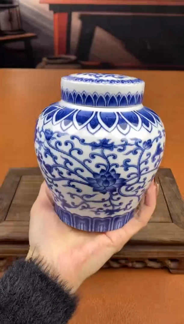 【闪购商品】陶禧茶器闪购福利V