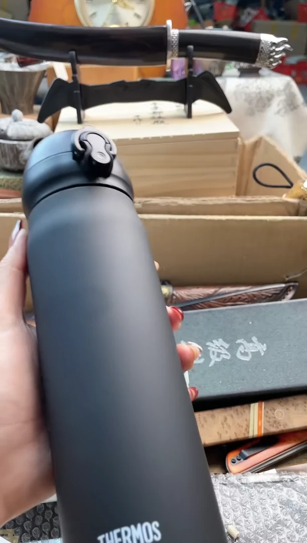 【闪购商品】瓷片bwb888888888888