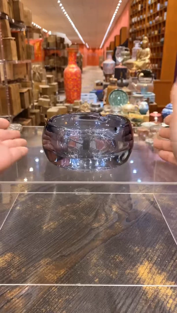 【闪购商品】@@@@@@@@@@@@@@@