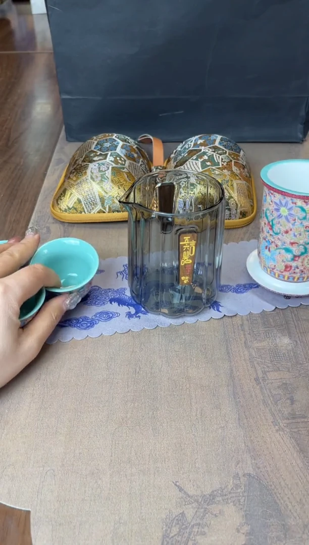 【闪购商品】杯别算了真划算买它@@WL22