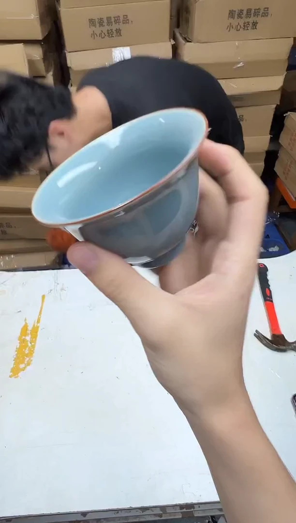 瓷片其他其他其他其他