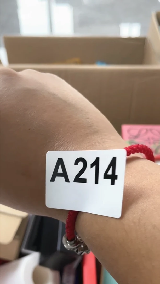 【闪购商品】214      18++++++000