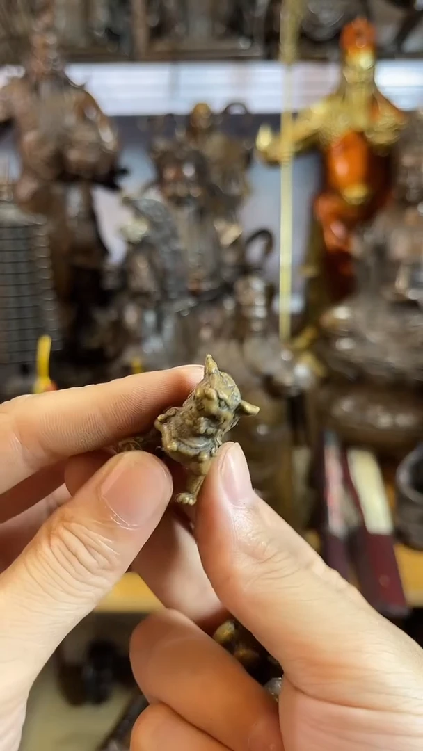 1桌面 物品 专属链接