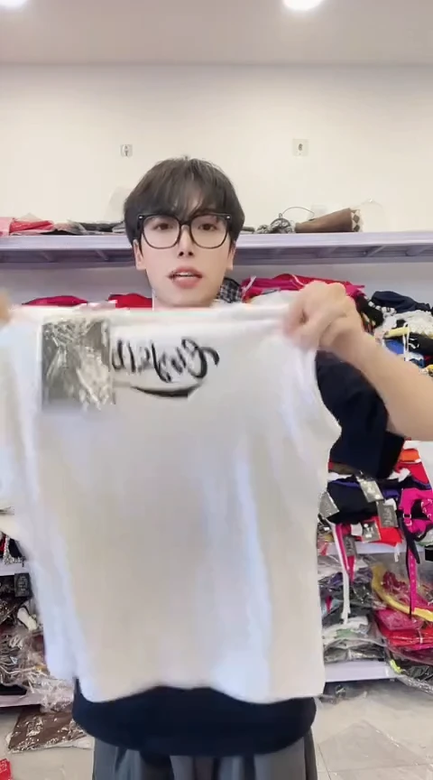 锦纶闪电购精品女装122XL