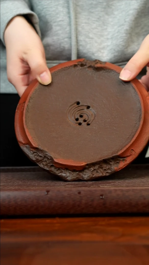 茶壶紫砂宜兴紫砂