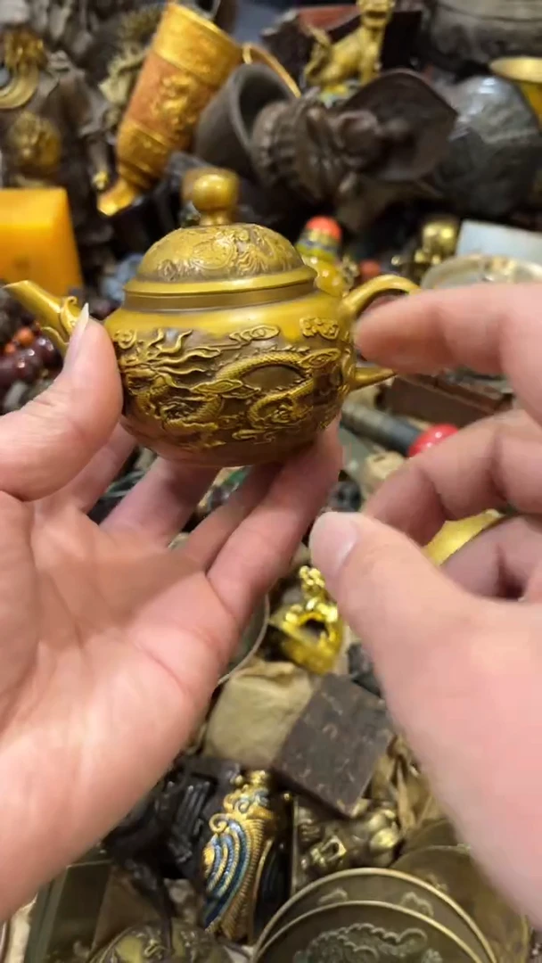 【闪购商品】摆件闪购摆件闪购好物