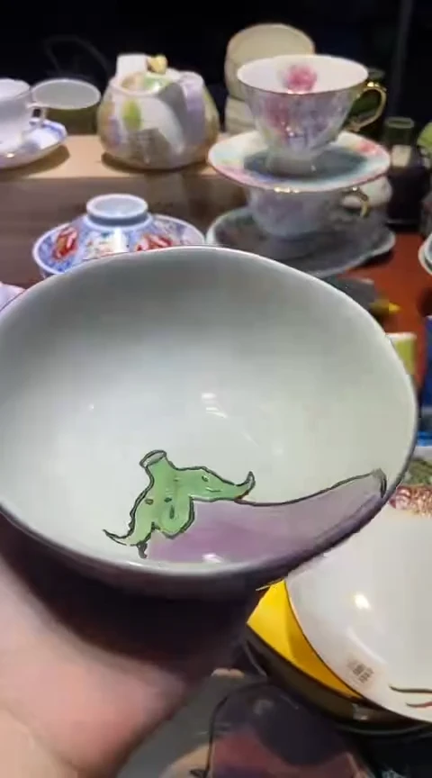 瓷片1111111111111@@1