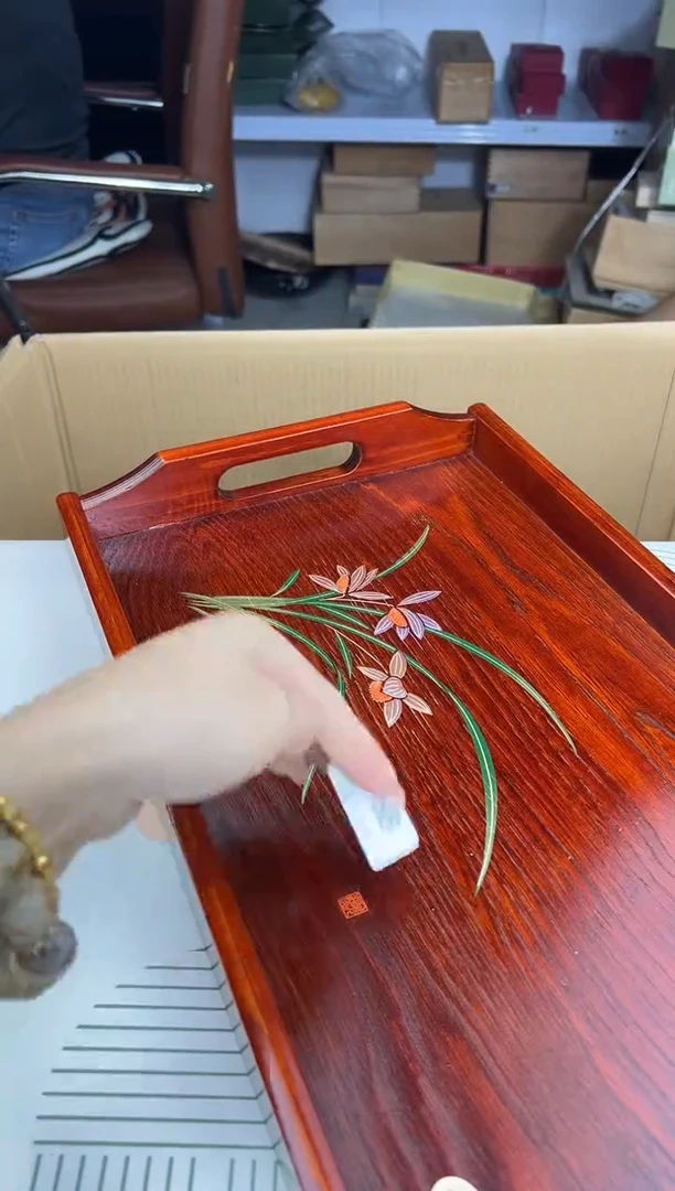 瓷片天****️738q