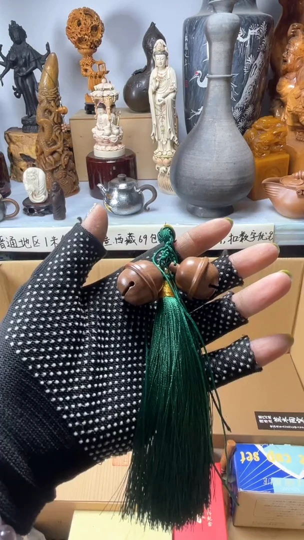 手工艺品琉璃随****6琉璃琉璃琉璃琉璃