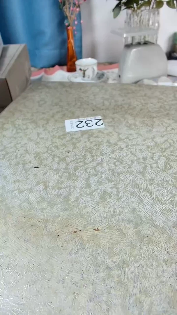 瓷片?****云小淼海外陶瓷工艺品