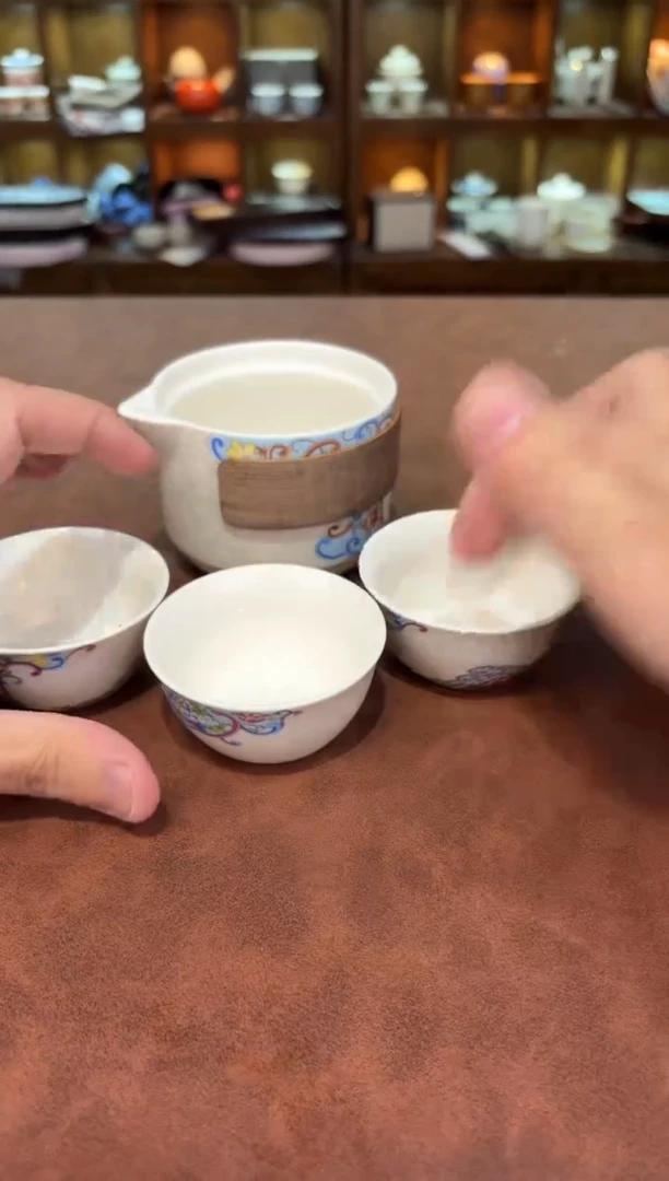 瓷片@@@@@@@@@@@@@@@@@