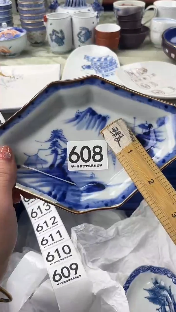 舒**在608