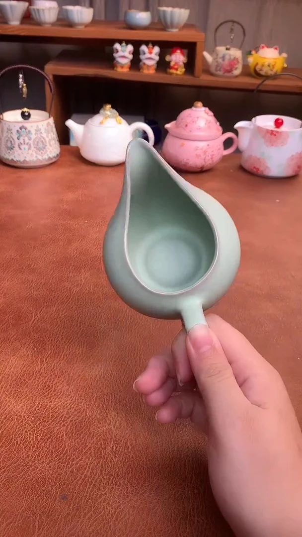 【高货清货】微瑕不售后，介意勿拍（不含礼盒）