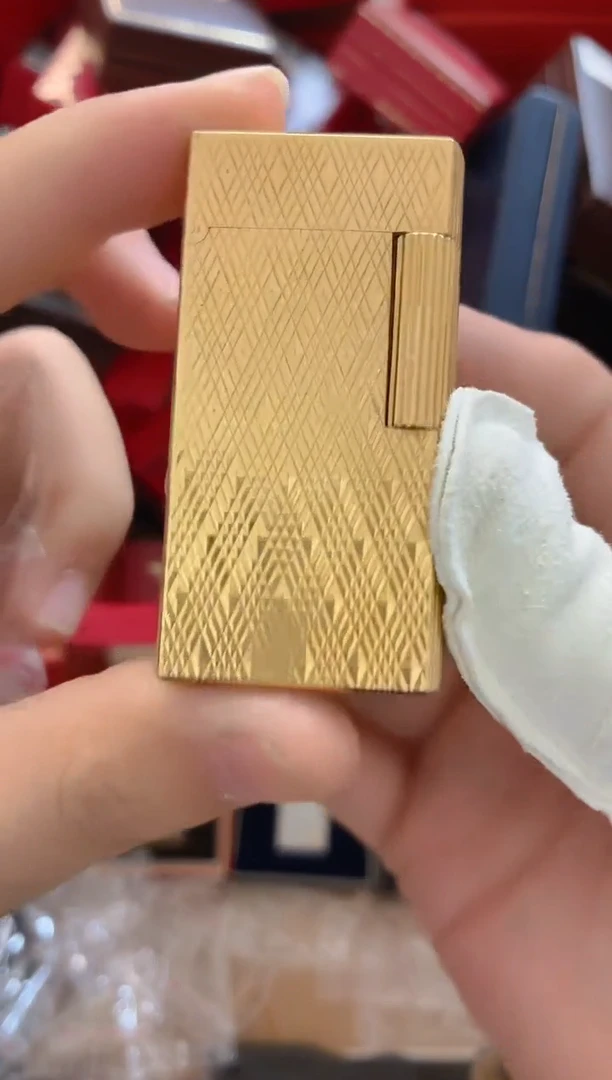 中古打火机闪购链接