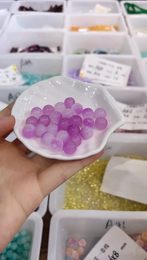 琉璃非金属珠珠珠珠珠珠珠珠珠朱珠珠朱