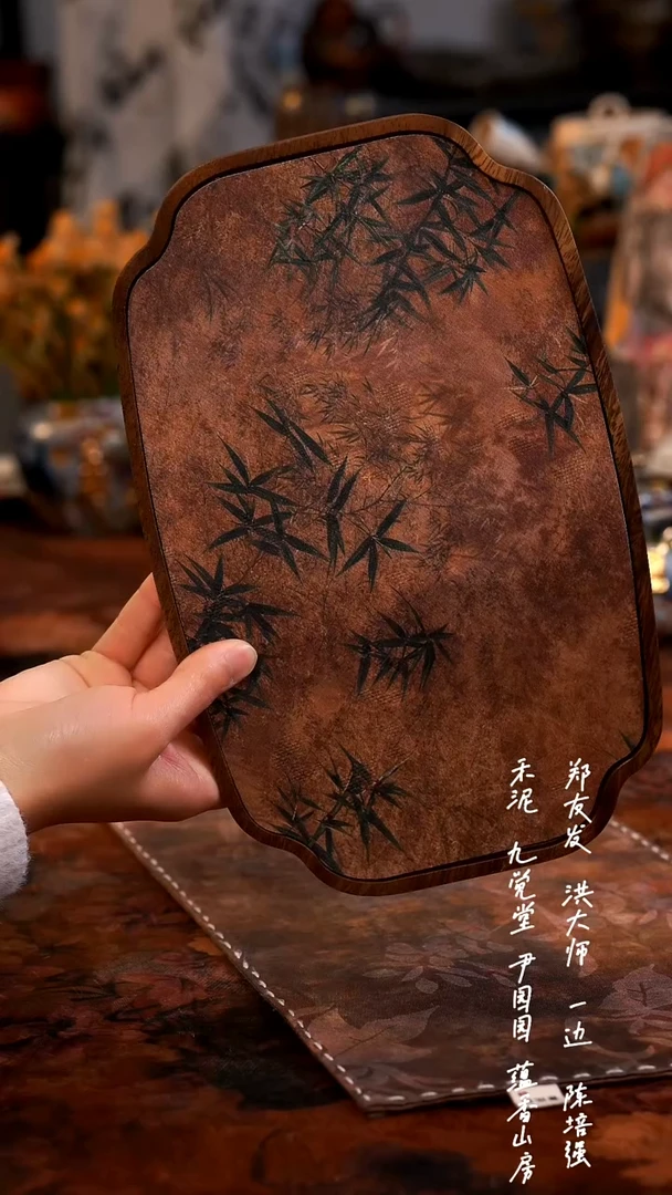 【闪购商品】00000000000000000000