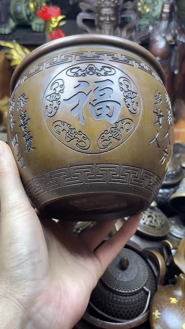 闪购链接，点击下单，有运费险