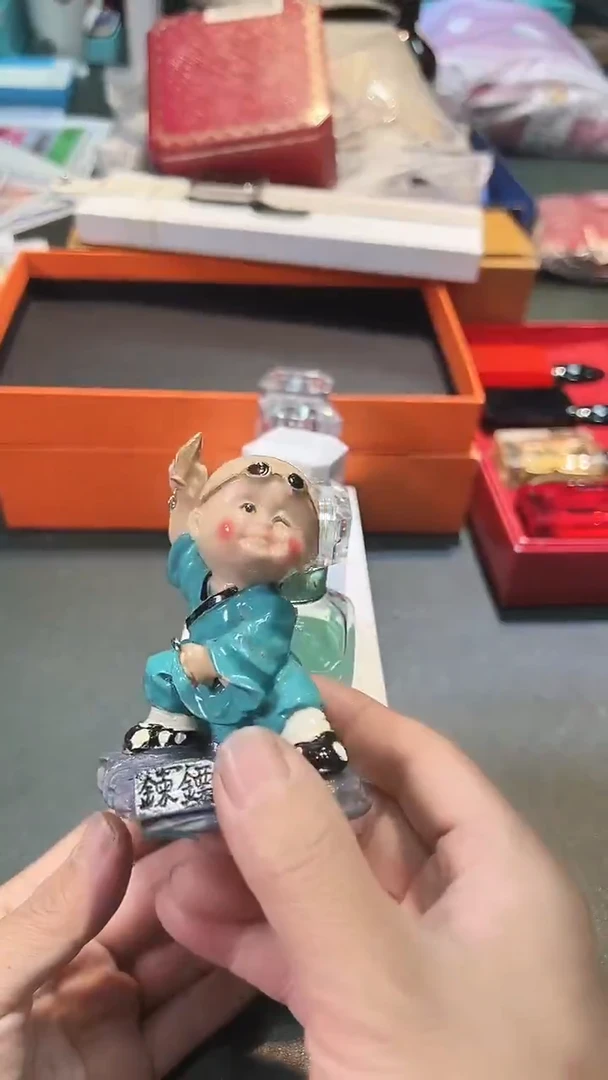 瓷片全场正品,一件不留@@1