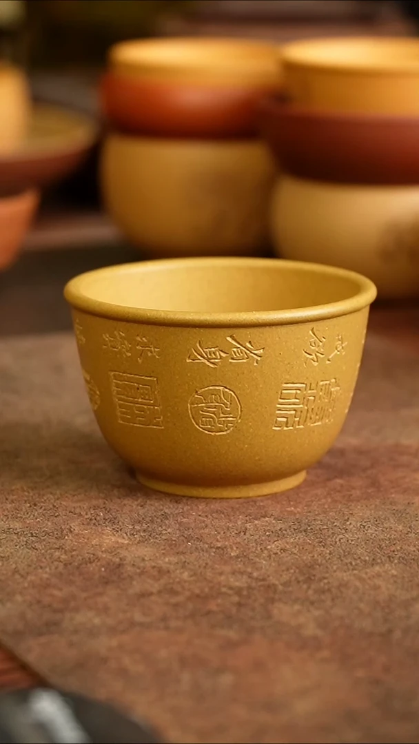 茶杯紫砂11111111111111111111