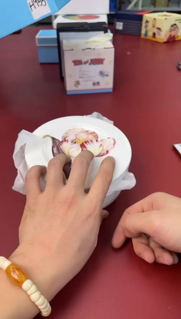 【闪购商品】瓷片新号开播全场漏@@3L5