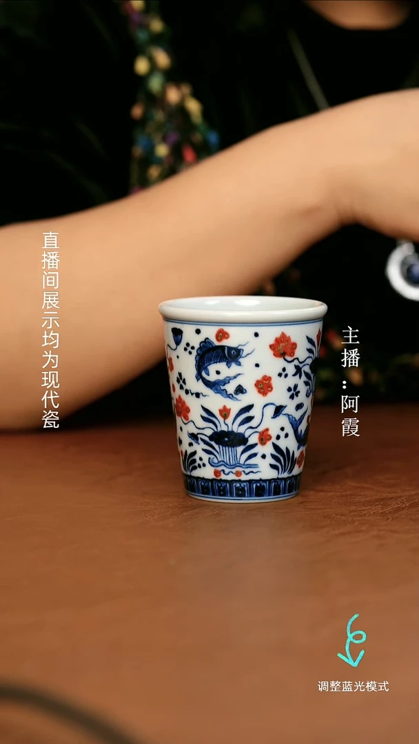 瓷瓷瓷瓷瓷瓷瓷瓷瓷瓷