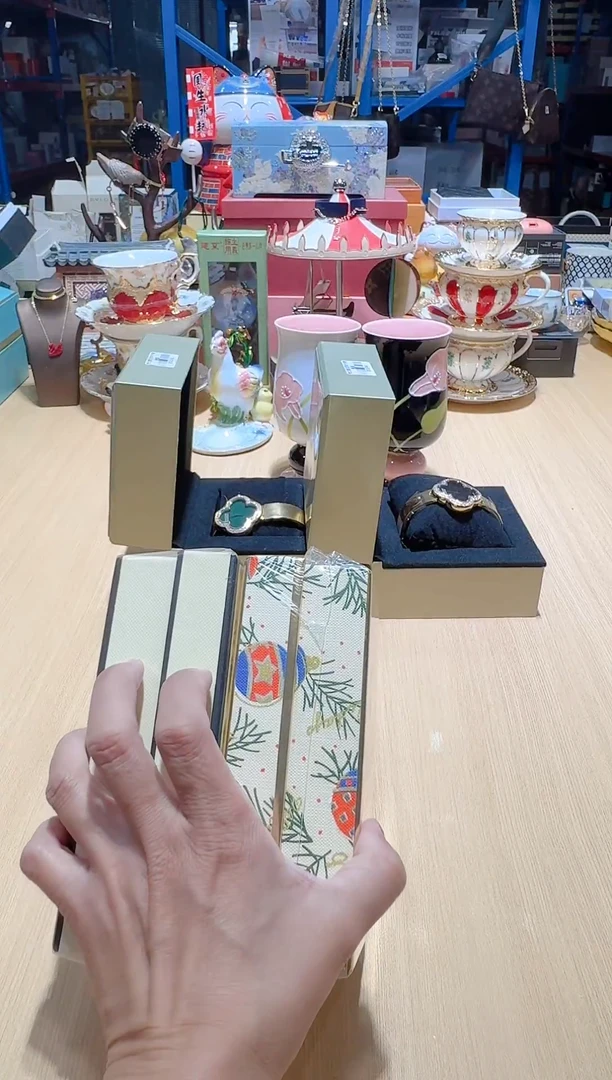 瓷片全场正品,一件不留@@1