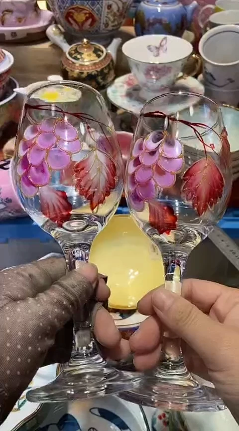 瓷片1111111111111@@1