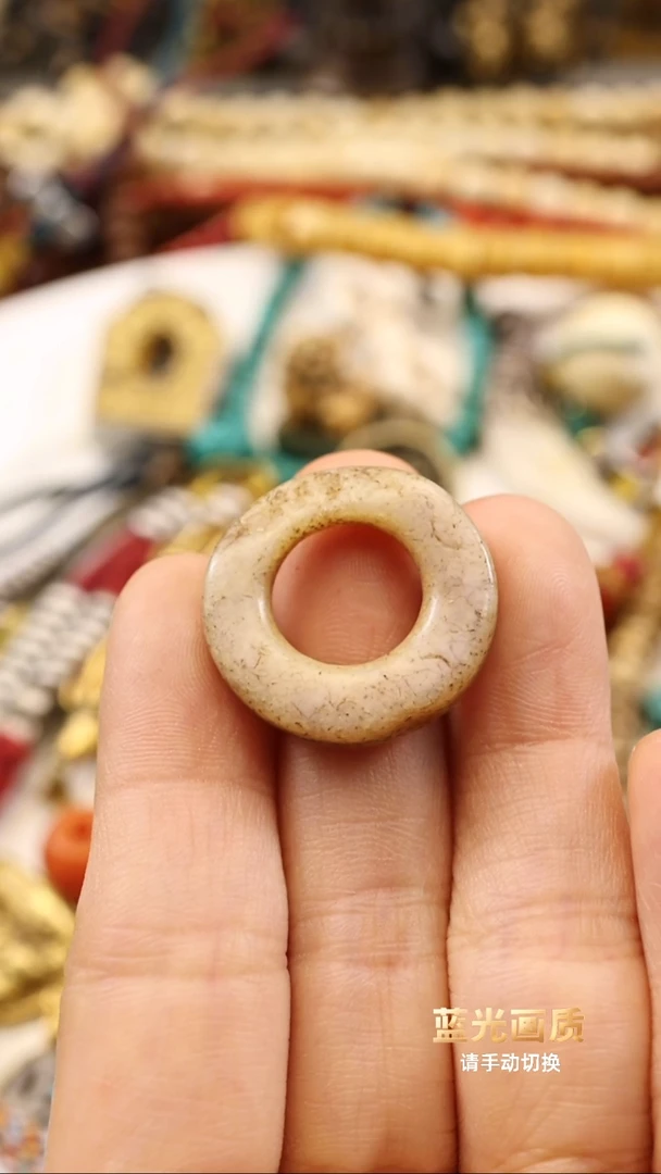 老嘎跑环11111111111111