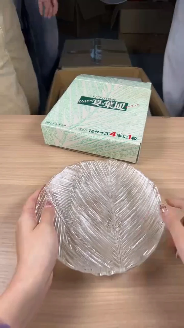 茶道陶瓷茶具套装