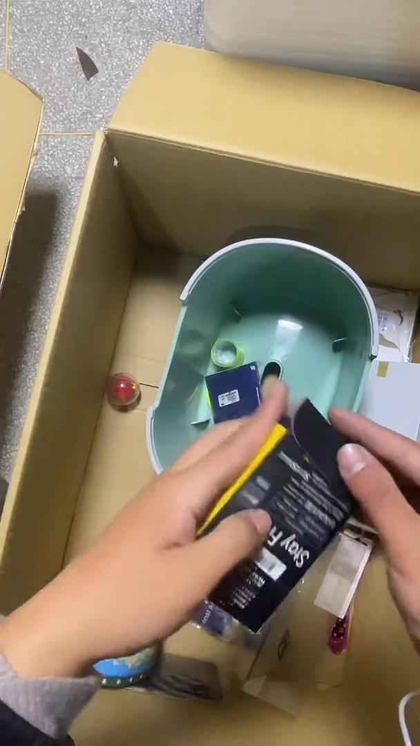 无公*呀二手商品不退不换