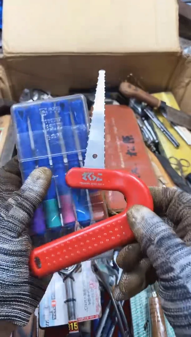 云*麻嘎子工具闪购链接一物一拍