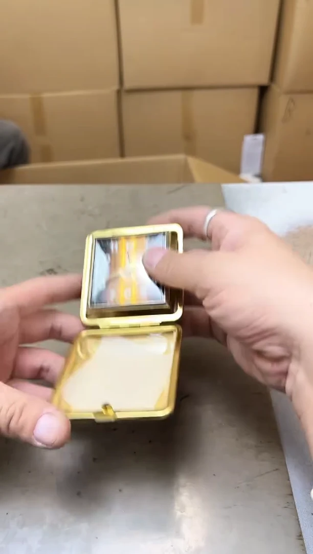 瓷片391聚宝缘优品精选