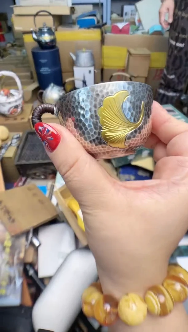 茶杯紫砂牛**?cp+7777777777