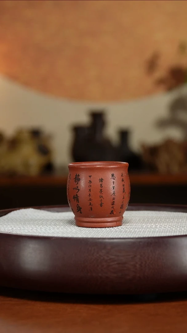 茶壶紫砂宜兴紫砂壶