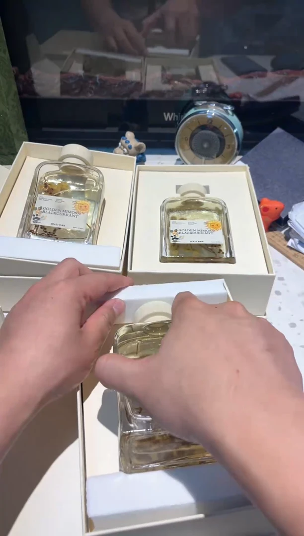 【闪购商品】瓷片+3 陶茶文玩陶茶文玩