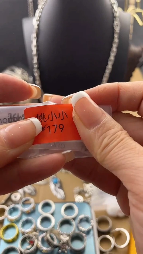 瓷片S**U拾光饰记杂货铺