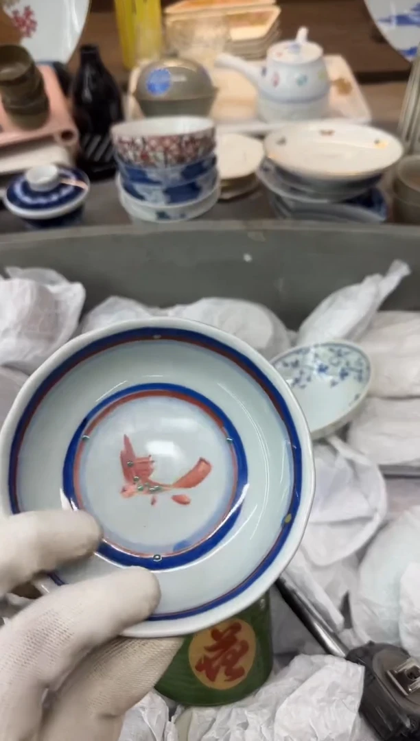 1漫*道瓷器瓷器瓷器瓷器