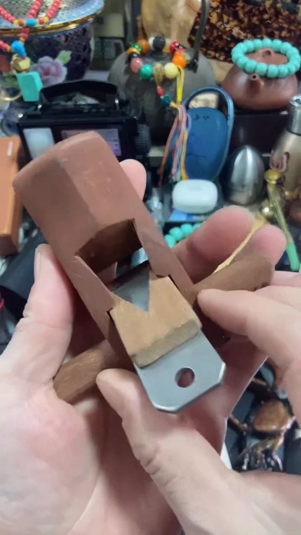 【闪购商品】瓷片闪购商品，所见即所得