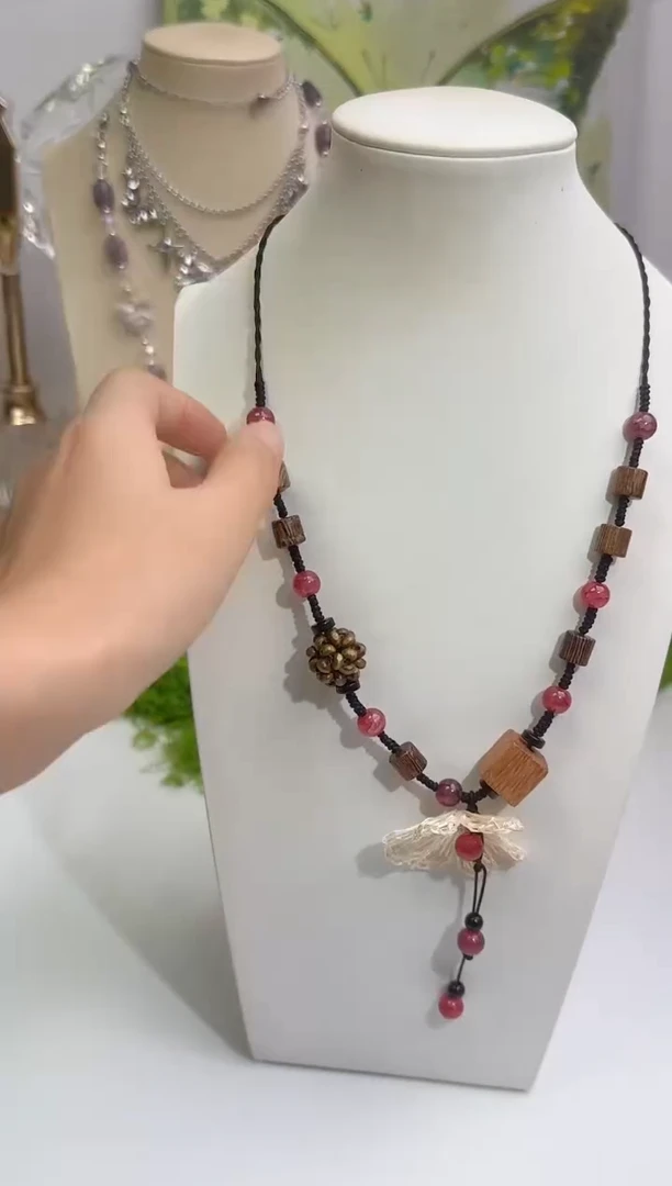 合成立方氧化锆合金锆石合金原木花朵