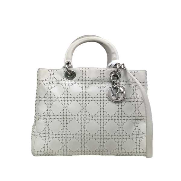 95新/SK精选/迪奥/包包/250119SK0019