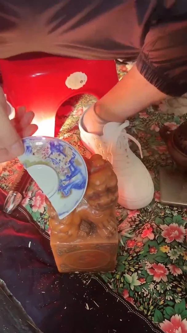 瓷片呃呃呃呃呃呃呃呃60